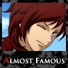 Almost Famous