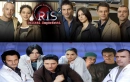 RIS