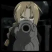 Ed Elric