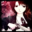 Lain [Bad Girl]