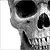 Skull Twitch