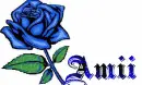 this is for you Amii