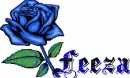 this is for you Feeza