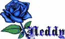 this is for you Neddy