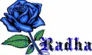 this is for you Radha