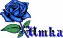 this is for you Umka