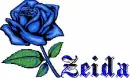 this is for you Miszeida