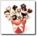 funny sweets