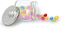 candy