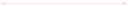 pink hearts