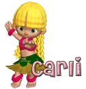 Carli