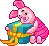 Piglet