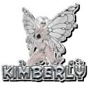Kimberly