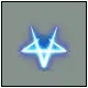 Wizardcraft Magic