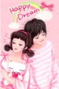 cute cuple