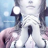 aerith
