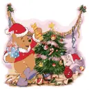 Pooh