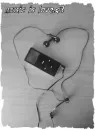 Music is love