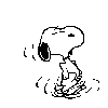 snoOpy