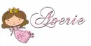 Averie