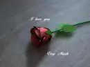 EMO