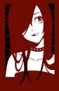 EMO
