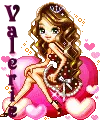 valerie
