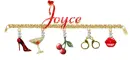 Joyce