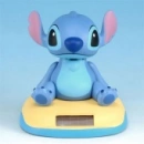 stitch nohohon toy