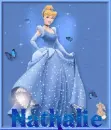 nathalie
