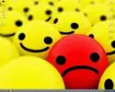 bad day