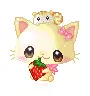 kitty