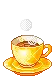 coffe cup
