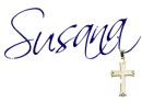 Susana
