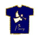 Perry