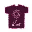 Roni
