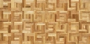 parquet