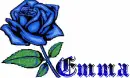 this is for you Emma