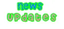 News and Updates