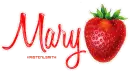 mary