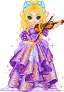 doll