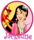 Jackeline