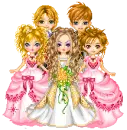 dolls