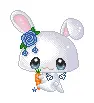 bunny
