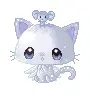 kitty