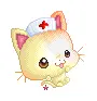 kitty
