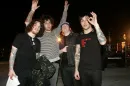 Fall Out Boy