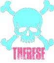 Therese