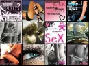 Sex