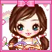 Sayclub Avatar